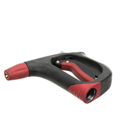 Blodgett Nozzle, Washdown Non-Potable 59837